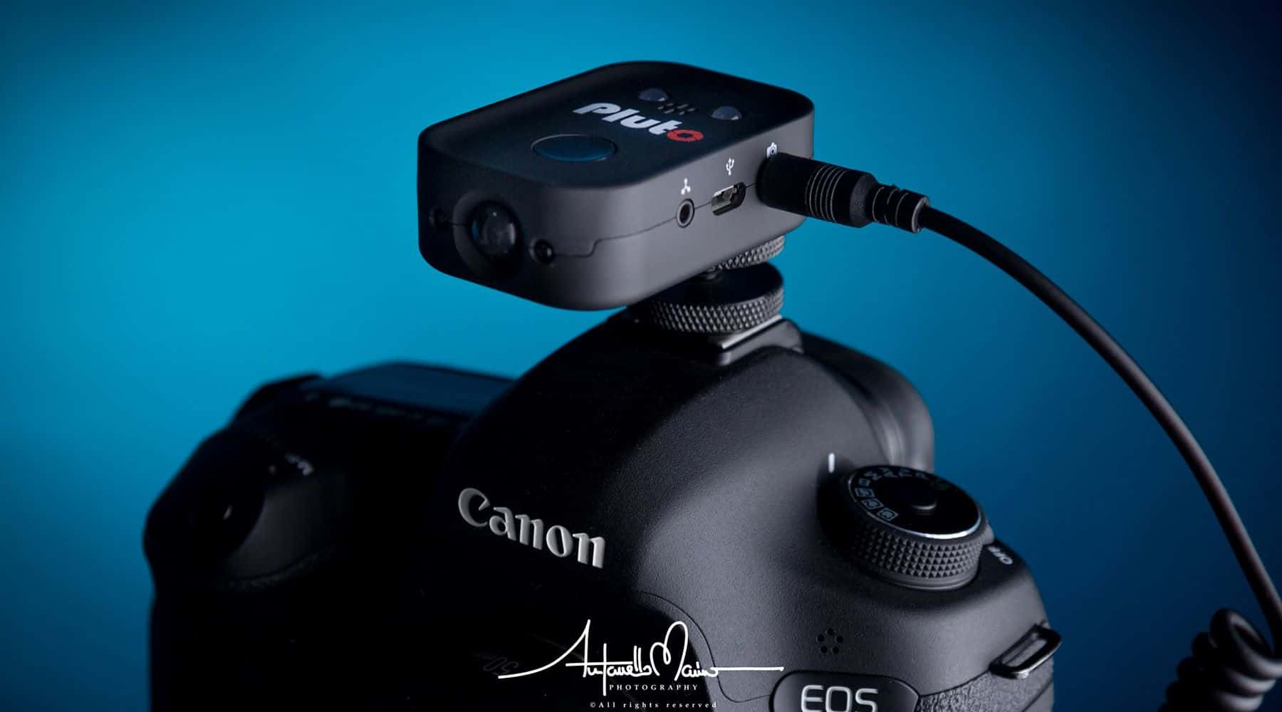 pluto-trigger-camera-remote Pluto Trigger Camera Remote