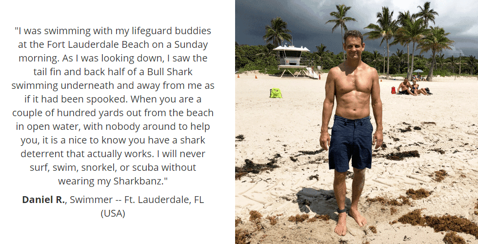 Sharkbanz-Testimonial-Daniel-R Sharkbanz-Testimonial-Daniel-R