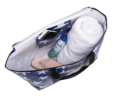 Scout Beach Bum Tote