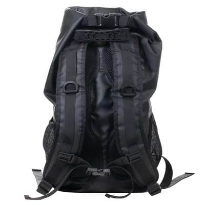 10 Essentials Bag Back First Aid KIt