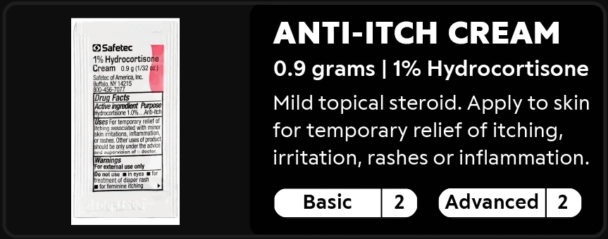 Anti-Itch Cream 2-2
