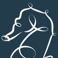 Sea Dragon Life Favicon